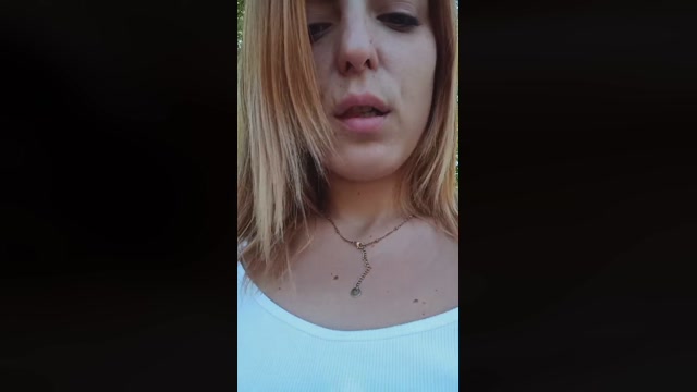 Helenakrakova  21-08-2022